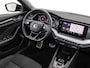 Skoda Octavia Combi 1.0 e-TSI 110pk DSG Sport Business · Apple/Android Car Play · Elek. Trekhaak · Cruise Control · P-Sensoren · 16'' Inch · Garantie t/m 19-11-2027 of 100.000km
