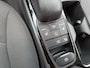 Hyundai Ioniq Comfort EV 38 kWh | Perfecte staat | Navi | Clima | Cruise |