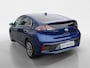 Hyundai Ioniq Comfort EV 38 kWh | Perfecte staat | Navi | Clima | Cruise |