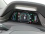 Hyundai Ioniq Comfort EV 38 kWh | Perfecte staat | Navi | Clima | Cruise |