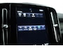 Volvo XC40 1.5 T4 Plug-in hybrid Core Bright | Adap. Cruise | Stoel+ stuurverw. | Dodehoek | Camera | 19 inch |