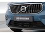 Volvo XC40 1.5 T4 Plug-in hybrid Core Bright | Adap. Cruise | Stoel+ stuurverw. | Dodehoek | Camera | 19 inch |