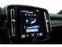Volvo XC40 1.5 T4 Plug-in hybrid Core Bright | Adap. Cruise | Stoel+ stuurverw. | Dodehoek | Camera | 19 inch |
