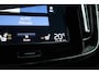 Volvo XC40 1.5 T4 Plug-in hybrid Core Bright | Adap. Cruise | Stoel+ stuurverw. | Dodehoek | Camera | 19 inch |