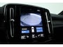 Volvo XC40 1.5 T4 Plug-in hybrid Core Bright | Adap. Cruise | Stoel+ stuurverw. | Dodehoek | Camera | 19 inch |