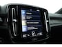 Volvo XC40 1.5 T4 Plug-in hybrid Core Bright | Adap. Cruise | Stoel+ stuurverw. | Dodehoek | Camera | 19 inch |