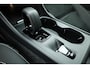 Volvo XC40 1.5 T4 Plug-in hybrid Core Bright | Adap. Cruise | Stoel+ stuurverw. | Dodehoek | Camera | 19 inch |