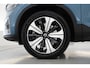 Volvo XC40 1.5 T4 Plug-in hybrid Core Bright | Adap. Cruise | Stoel+ stuurverw. | Dodehoek | Camera | 19 inch |
