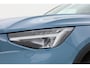 Volvo XC40 1.5 T4 Plug-in hybrid Core Bright | Adap. Cruise | Stoel+ stuurverw. | Dodehoek | Camera | 19 inch |