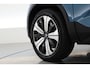 Volvo XC40 1.5 T4 Plug-in hybrid Core Bright | Adap. Cruise | Stoel+ stuurverw. | Dodehoek | Camera | 19 inch |