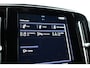 Volvo XC40 1.5 T4 Plug-in hybrid Core Bright | Adap. Cruise | Stoel+ stuurverw. | Dodehoek | Camera | 19 inch |