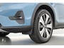 Volvo XC40 1.5 T4 Plug-in hybrid Core Bright | Adap. Cruise | Stoel+ stuurverw. | Dodehoek | Camera | 19 inch |