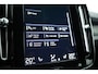 Volvo XC40 1.5 T4 Plug-in hybrid Core Bright | Adap. Cruise | Stoel+ stuurverw. | Dodehoek | Camera | 19 inch |