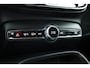 Volvo XC40 1.5 T4 Plug-in hybrid Core Bright | Adap. Cruise | Stoel+ stuurverw. | Dodehoek | Camera | 19 inch |