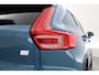 Volvo XC40 1.5 T4 Plug-in hybrid Core Bright | Adap. Cruise | Stoel+ stuurverw. | Dodehoek | Camera | 19 inch |