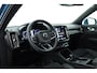 Volvo XC40 1.5 T4 Plug-in hybrid Core Bright | Adap. Cruise | Stoel+ stuurverw. | Dodehoek | Camera | 19 inch |