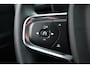 Volvo XC40 1.5 T4 Plug-in hybrid Core Bright | Adap. Cruise | Stoel+ stuurverw. | Dodehoek | Camera | 19 inch |