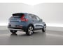Volvo XC40 1.5 T4 Plug-in hybrid Core Bright | Adap. Cruise | Stoel+ stuurverw. | Dodehoek | Camera | 19 inch |