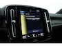 Volvo XC40 1.5 T4 Plug-in hybrid Core Bright | Adap. Cruise | Stoel+ stuurverw. | Dodehoek | Camera | 19 inch |