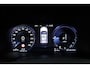 Volvo XC40 1.5 T4 Plug-in hybrid Core Bright | Adap. Cruise | Stoel+ stuurverw. | Dodehoek | Camera | 19 inch |