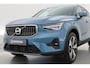 Volvo XC40 1.5 T4 Plug-in hybrid Core Bright | Adap. Cruise | Stoel+ stuurverw. | Dodehoek | Camera | 19 inch |