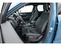 Volvo XC40 1.5 T4 Plug-in hybrid Core Bright | Adap. Cruise | Stoel+ stuurverw. | Dodehoek | Camera | 19 inch |