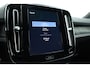 Volvo XC40 1.5 T4 Plug-in hybrid Core Bright | Adap. Cruise | Stoel+ stuurverw. | Dodehoek | Camera | 19 inch |