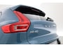 Volvo XC40 1.5 T4 Plug-in hybrid Core Bright | Adap. Cruise | Stoel+ stuurverw. | Dodehoek | Camera | 19 inch |