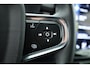 Volvo XC40 1.5 T4 Plug-in hybrid Core Bright | Adap. Cruise | Stoel+ stuurverw. | Dodehoek | Camera | 19 inch |