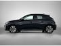 Peugeot 208 Allure 100pk | NIEUW MODEL | Navigatie | Climate Control | Cruise Control | Parkeersensoren v+a | Armsteun | Digitaal instrumentenpaneel | Draadloze Apple Carplay / Android Auto | DAB+ radio | All seasonbanden | Led koplampen | Donker getint glas | 16" lichtmetalen velgen |