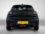 Peugeot 208 Allure 100pk | NIEUW MODEL | Navigatie | Climate Control | Cruise Control | Parkeersensoren v+a | Armsteun | Digitaal instrumentenpaneel | Draadloze Apple Carplay / Android Auto | DAB+ radio | All seasonbanden | Led koplampen | Donker getint glas | 16" lichtmetalen velgen |