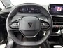 Peugeot 208 Allure 100pk | NIEUW MODEL | Navigatie | Climate Control | Cruise Control | Parkeersensoren v+a | Armsteun | Digitaal instrumentenpaneel | Draadloze Apple Carplay / Android Auto | DAB+ radio | All seasonbanden | Led koplampen | Donker getint glas | 16" lichtmetalen velgen |