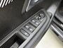 Peugeot 208 Allure 100pk | NIEUW MODEL | Navigatie | Climate Control | Cruise Control | Parkeersensoren v+a | Armsteun | Digitaal instrumentenpaneel | Draadloze Apple Carplay / Android Auto | DAB+ radio | All seasonbanden | Led koplampen | Donker getint glas | 16" lichtmetalen velgen |