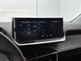 Peugeot 208 Allure 100pk | NIEUW MODEL | Navigatie | Climate Control | Cruise Control | Parkeersensoren v+a | Armsteun | Digitaal instrumentenpaneel | Draadloze Apple Carplay / Android Auto | DAB+ radio | All seasonbanden | Led koplampen | Donker getint glas | 16" lichtmetalen velgen |