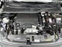 Peugeot 208 Allure 100pk | NIEUW MODEL | Navigatie | Climate Control | Cruise Control | Parkeersensoren v+a | Armsteun | Digitaal instrumentenpaneel | Draadloze Apple Carplay / Android Auto | DAB+ radio | All seasonbanden | Led koplampen | Donker getint glas | 16" lichtmetalen velgen |