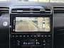 Hyundai Tucson 1.6 T-GDI HEV PREMIUM/TREKHAAK/360CAMERA