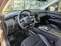 Hyundai Tucson 1.6 T-GDI HEV PREMIUM/TREKHAAK/360CAMERA