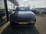 Hyundai Tucson 1.6 T-GDI HEV PREMIUM/TREKHAAK/360CAMERA