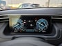 Hyundai Tucson 1.6 T-GDI HEV PREMIUM/TREKHAAK/360CAMERA