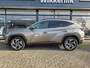 Hyundai Tucson 1.6 T-GDI HEV PREMIUM/TREKHAAK/360CAMERA