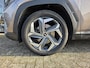 Hyundai Tucson 1.6 T-GDI HEV PREMIUM/TREKHAAK/360CAMERA