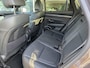 Hyundai Tucson 1.6 T-GDI HEV PREMIUM/TREKHAAK/360CAMERA