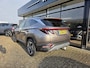 Hyundai Tucson 1.6 T-GDI HEV PREMIUM/TREKHAAK/360CAMERA