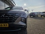 Hyundai Tucson 1.6 T-GDI HEV PREMIUM/TREKHAAK/360CAMERA