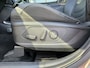 Hyundai Tucson 1.6 T-GDI HEV PREMIUM/TREKHAAK/360CAMERA