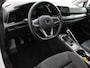 Volkswagen Golf 1.5 TSI 150pk Style | Navigatie | Climate Control | DAB | Digitale Cockpit | Keyless Start | Lichtmetalen velgen 17" | Parkeer Sensoren | Stoelverwarming