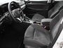 Volkswagen Golf 1.5 TSI 150pk Style | Navigatie | Climate Control | DAB | Digitale Cockpit | Keyless Start | Lichtmetalen velgen 17" | Parkeer Sensoren | Stoelverwarming