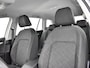 Volkswagen Golf Variant 1.0 eTSI 110pk DSG Life · Camera · Elek.Trekhaak · Apple/Android Car Play · Navigatie · Sfeerverlichtiing · 16'' Inch · Garantie t/m 08-06-2027 of 100.000km