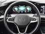 Volkswagen Golf Variant 1.0 eTSI 110pk DSG Life · Camera · Elek.Trekhaak · Apple/Android Car Play · Navigatie · Sfeerverlichtiing · 16'' Inch · Garantie t/m 08-06-2027 of 100.000km