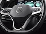 Volkswagen Golf Variant 1.0 eTSI 110pk DSG Life · Camera · Elek.Trekhaak · Apple/Android Car Play · Navigatie · Sfeerverlichtiing · 16'' Inch · Garantie t/m 08-06-2027 of 100.000km